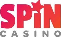 Spin Casino coupons